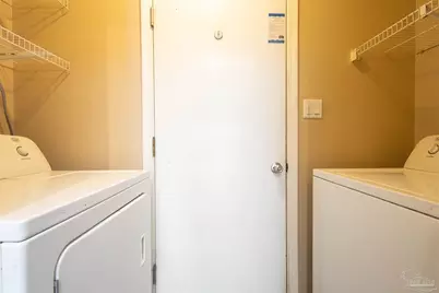 2060 Cambridge Cir, Pensacola, FL 32514 - Photo 29