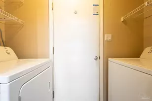 2060 Cambridge Cir, Pensacola, FL 32514 - Photo 29