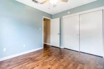 2060 Cambridge Cir, Pensacola, FL 32514 - Photo 19