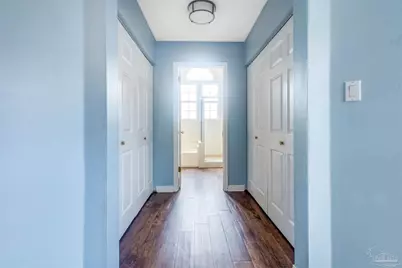 2060 Cambridge Cir, Pensacola, FL 32514 - Photo 25