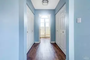 2060 Cambridge Cir, Pensacola, FL 32514 - Photo 25