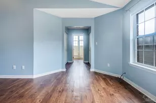 2060 Cambridge Cir, Pensacola, FL 32514 - Photo 21