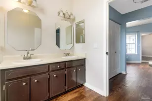 2060 Cambridge Cir, Pensacola, FL 32514 - Photo 27