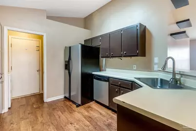 2060 Cambridge Cir, Pensacola, FL 32514 - Photo 13