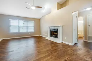 2060 Cambridge Cir, Pensacola, FL 32514 - Photo 7