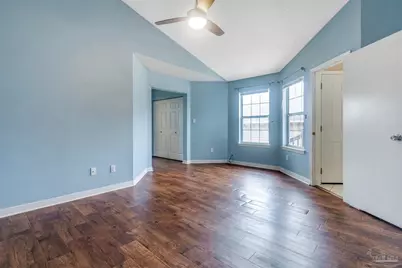 2060 Cambridge Cir, Pensacola, FL 32514 - Photo 23