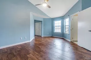 2060 Cambridge Cir, Pensacola, FL 32514 - Photo 23