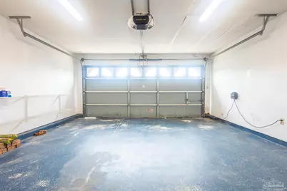 2060 Cambridge Cir, Pensacola, FL 32514 - Photo 31