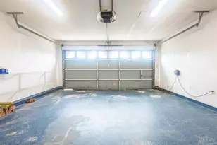 2060 Cambridge Cir, Pensacola, FL 32514 - Photo 31