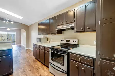 2060 Cambridge Cir, Pensacola, FL 32514 - Photo 15