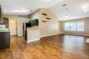 2060 Cambridge Cir, Pensacola, FL 32514 - Photo 11