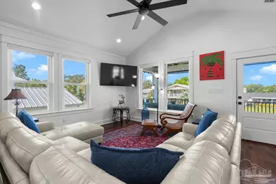 5496 Bay La Launch, Orange Beach, AL 36561 - Photo 13