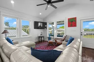 5496 Bay La Launch, Orange Beach, AL 36561 - Photo 13