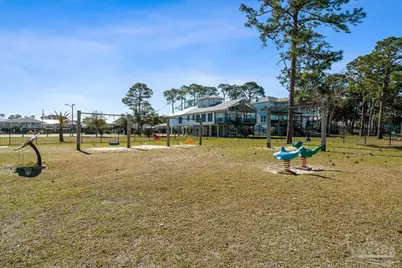 5496 Bay La Launch, Orange Beach, AL 36561 - Photo 63