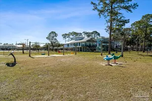 5496 Bay La Launch, Orange Beach, AL 36561 - Photo 63