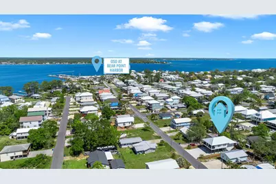 5496 Bay La Launch, Orange Beach, AL 36561 - Photo 67