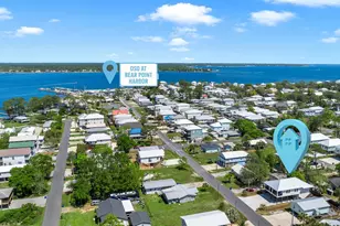 5496 Bay La Launch, Orange Beach, AL 36561 - Photo 67