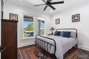 5496 Bay La Launch, Orange Beach, AL 36561 - Photo 33