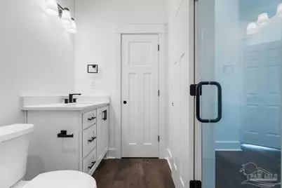 5496 Bay La Launch, Orange Beach, AL 36561 - Photo 45