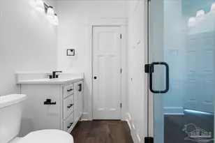 5496 Bay La Launch, Orange Beach, AL 36561 - Photo 45