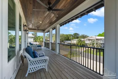 5496 Bay La Launch, Orange Beach, AL 36561 - Photo 9