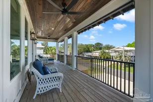 5496 Bay La Launch, Orange Beach, AL 36561 - Photo 9