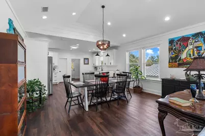 5496 Bay La Launch, Orange Beach, AL 36561 - Photo 17