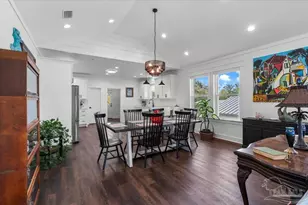 5496 Bay La Launch, Orange Beach, AL 36561 - Photo 17