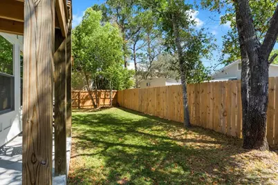 5496 Bay La Launch, Orange Beach, AL 36561 - Photo 37