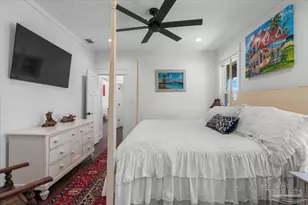 5496 Bay La Launch, Orange Beach, AL 36561 - Photo 27