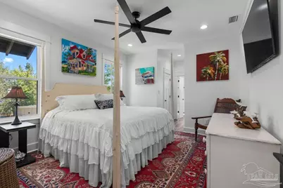 5496 Bay La Launch, Orange Beach, AL 36561 - Photo 25