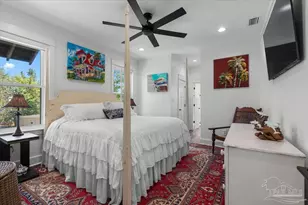 5496 Bay La Launch, Orange Beach, AL 36561 - Photo 25