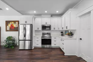 5496 Bay La Launch, Orange Beach, AL 36561 - Photo 23