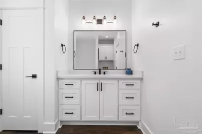 5496 Bay La Launch, Orange Beach, AL 36561 - Photo 29