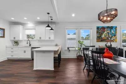 5496 Bay La Launch, Orange Beach, AL 36561 - Photo 21