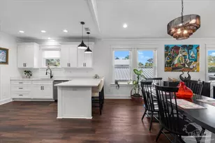 5496 Bay La Launch, Orange Beach, AL 36561 - Photo 21