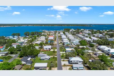 5496 Bay La Launch, Orange Beach, AL 36561 - Photo 69