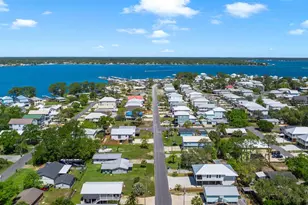 5496 Bay La Launch, Orange Beach, AL 36561 - Photo 69