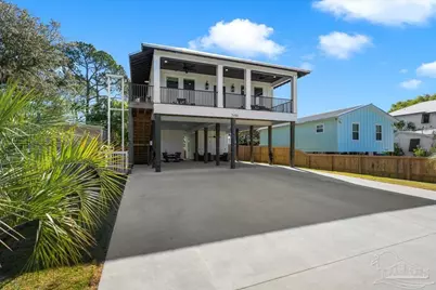 5496 Bay La Launch, Orange Beach, AL 36561 - Photo 3