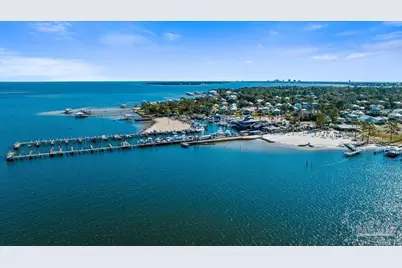 5496 Bay La Launch, Orange Beach, AL 36561 - Photo 49