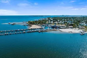 5496 Bay La Launch, Orange Beach, AL 36561 - Photo 49