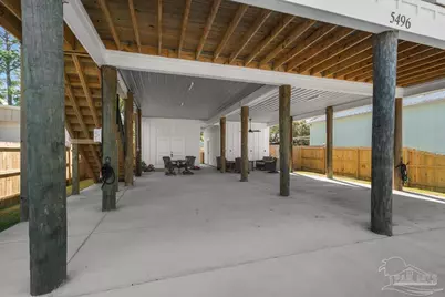 5496 Bay La Launch, Orange Beach, AL 36561 - Photo 5