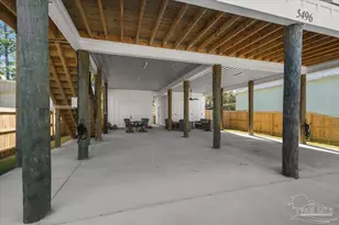 5496 Bay La Launch, Orange Beach, AL 36561 - Photo 5