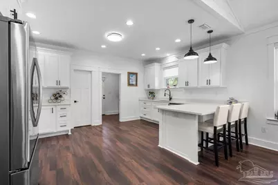 5496 Bay La Launch, Orange Beach, AL 36561 - Photo 19