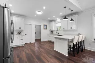 5496 Bay La Launch, Orange Beach, AL 36561 - Photo 19