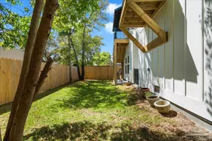 5496 Bay La Launch, Orange Beach, AL 36561 - Photo 39