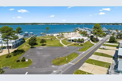 5496 Bay La Launch, Orange Beach, AL 36561 - Photo 55