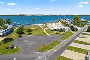 5496 Bay La Launch, Orange Beach, AL 36561 - Photo 55