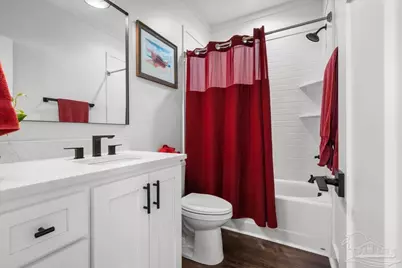 5496 Bay La Launch, Orange Beach, AL 36561 - Photo 35