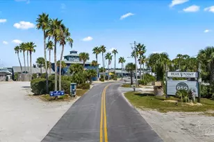 5496 Bay La Launch, Orange Beach, AL 36561 - Photo 59